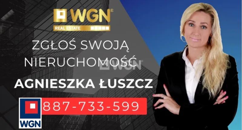 Obiekt komercyjny na sprzedaż Częstochowa